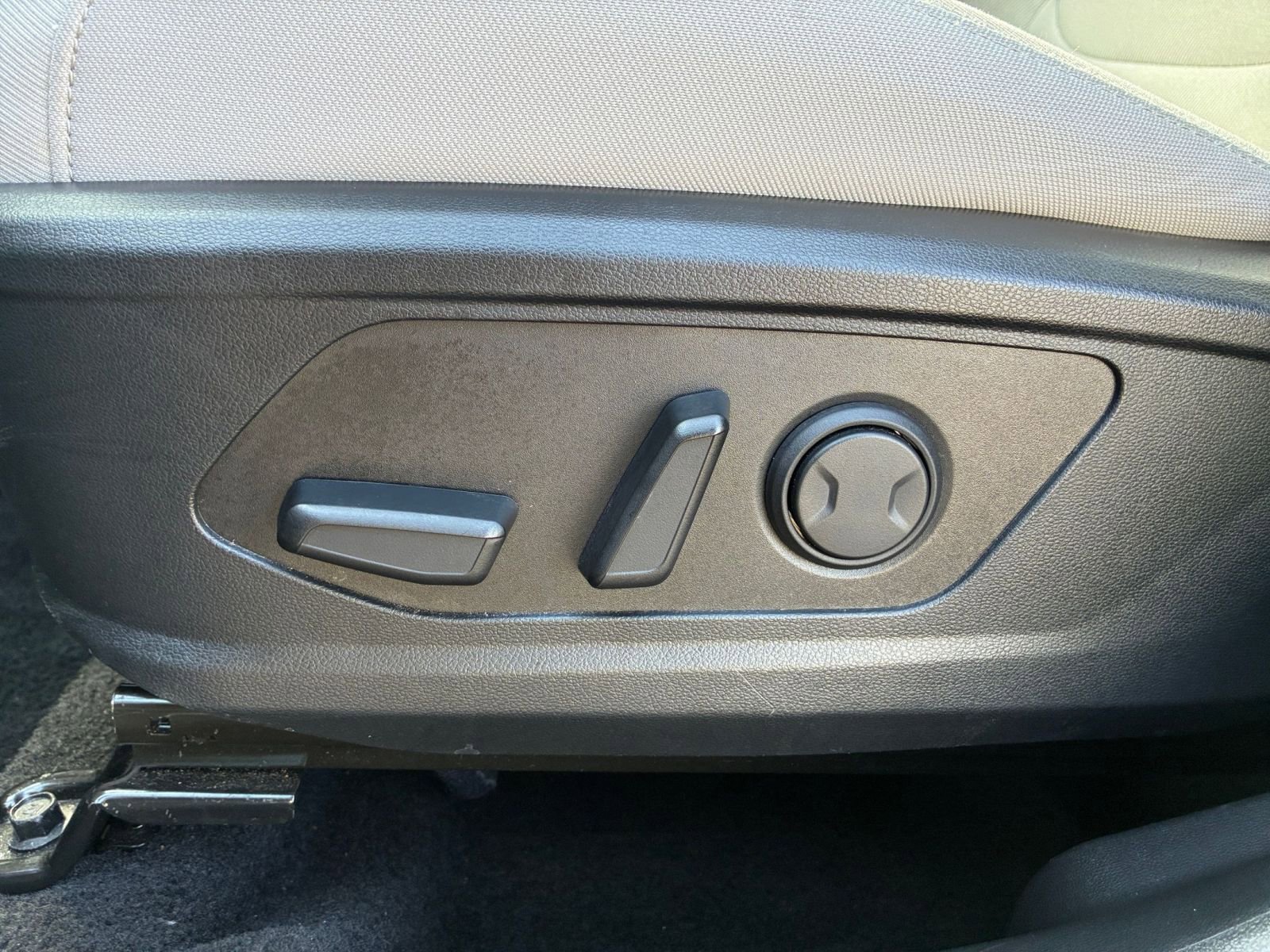 Thumbnail: 2025 Hyundai Tucson - 22