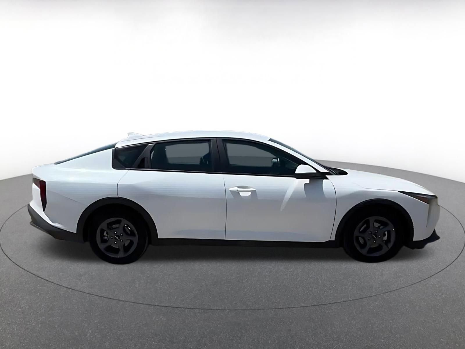Thumbnail: 2025 Kia K4 - 15