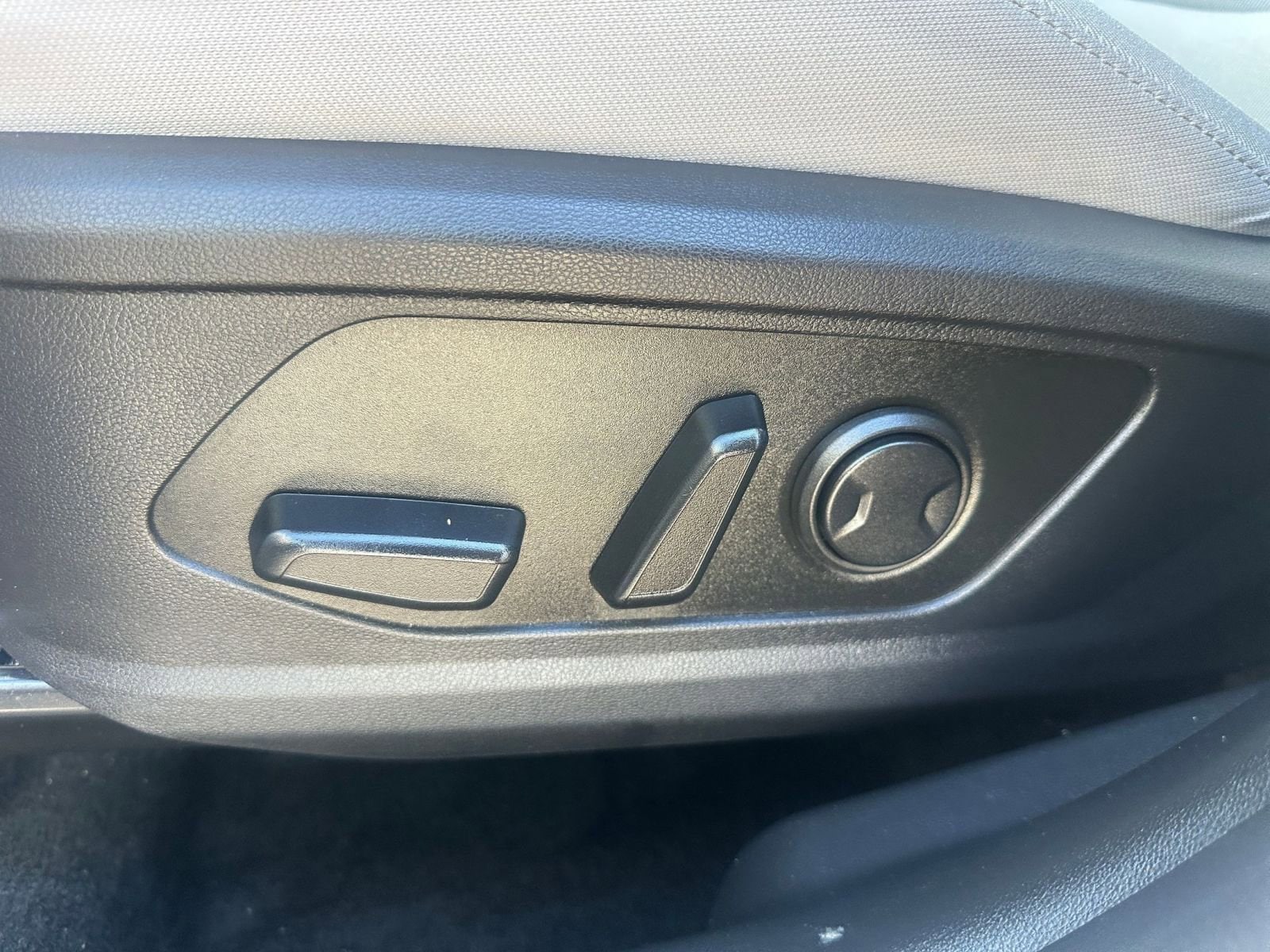 Thumbnail: 2025 Hyundai Tucson - 23