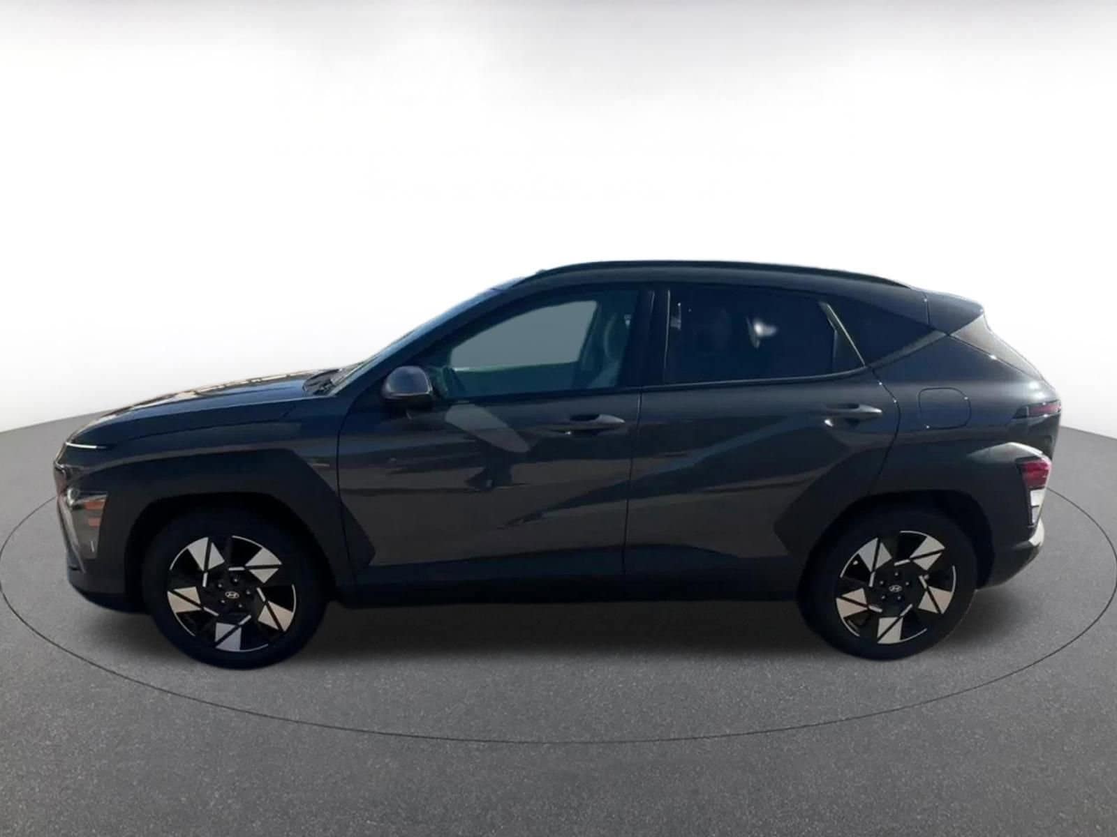 Thumbnail: 2025 Hyundai Kona - 8