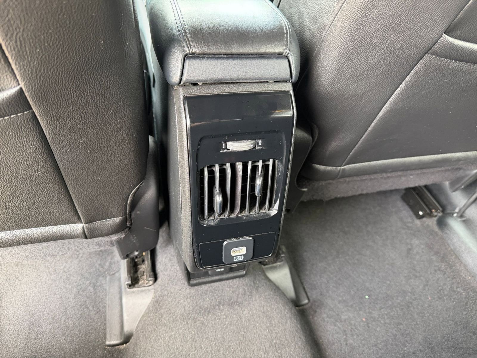 Thumbnail: 2025 Jeep Compass - 23