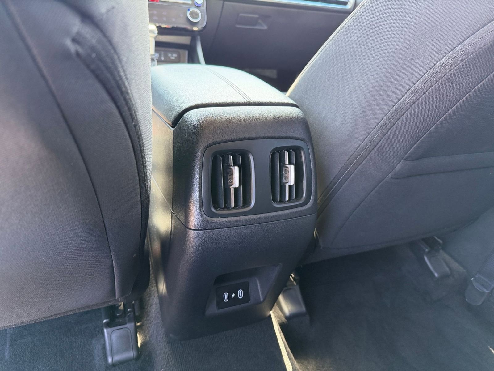 Thumbnail: 2025 Hyundai Tucson - 24