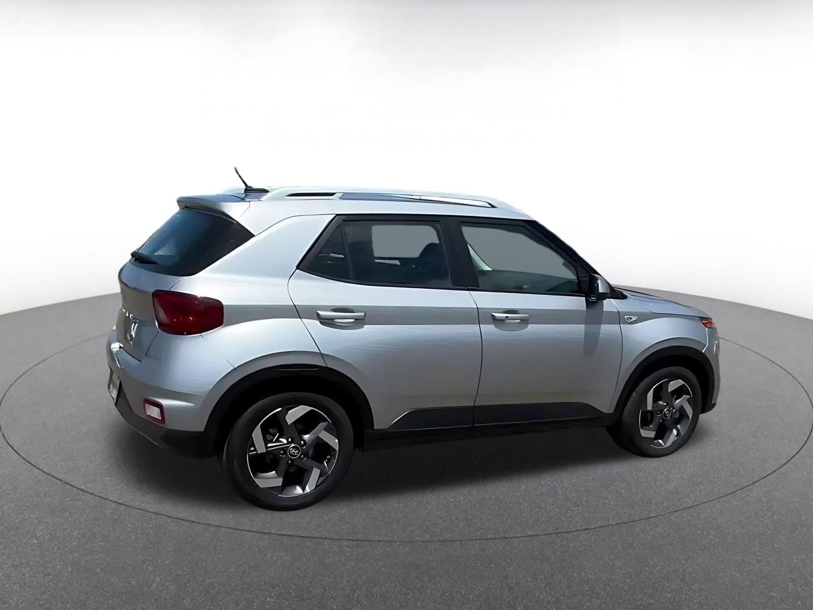 Thumbnail: 2025 Hyundai Venue - 14