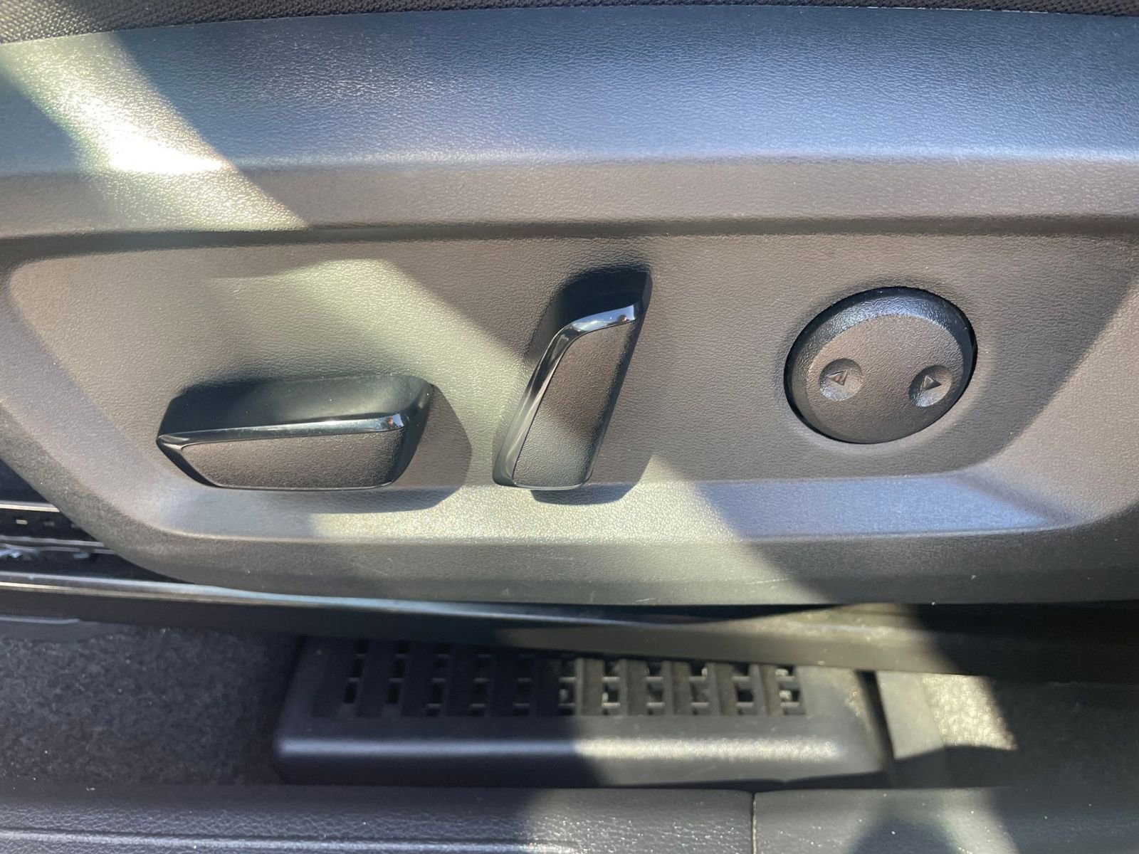 Thumbnail: 2024 Nissan Rogue - 24