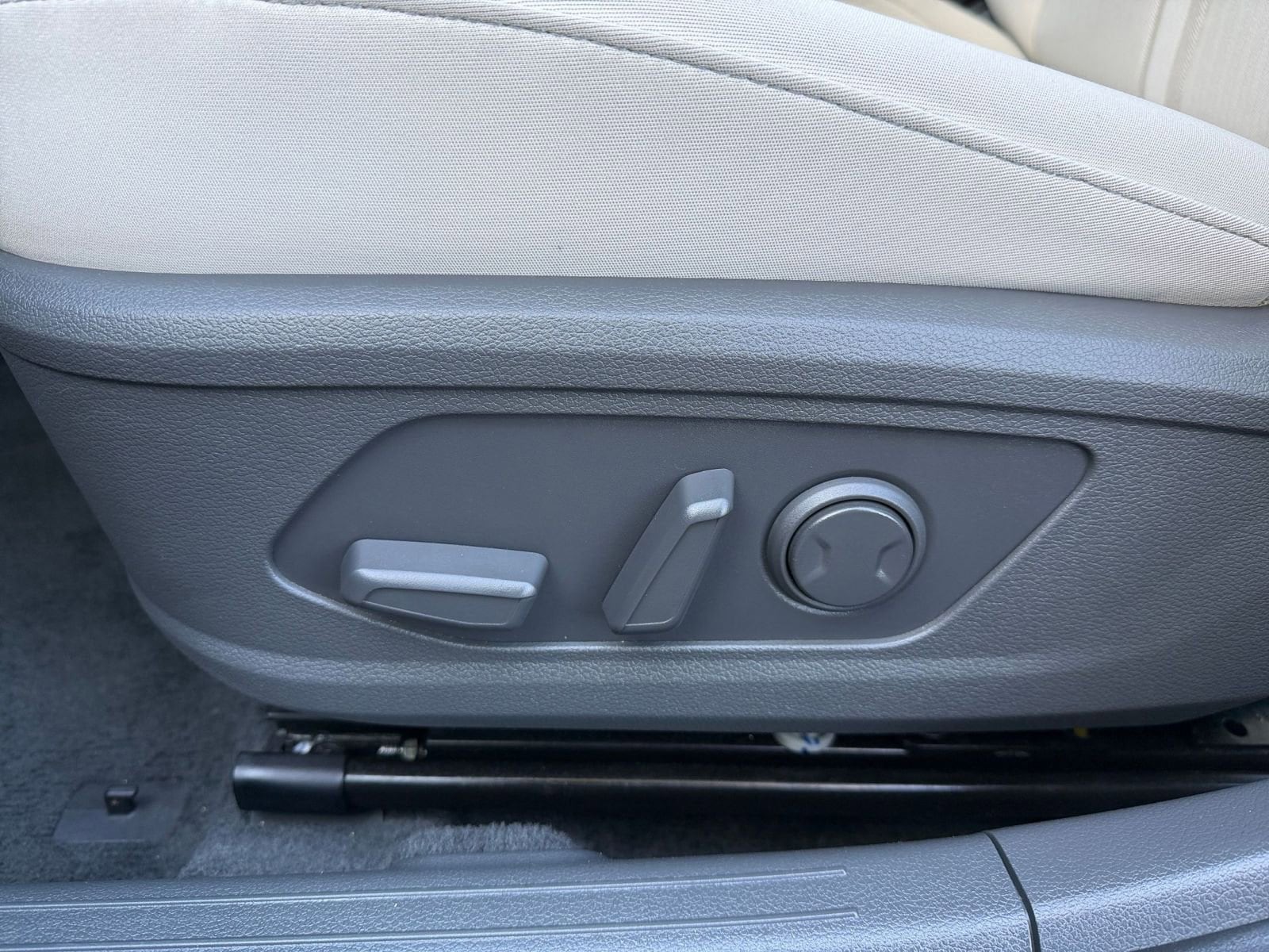 Thumbnail: 2025 Hyundai Sonata - 23