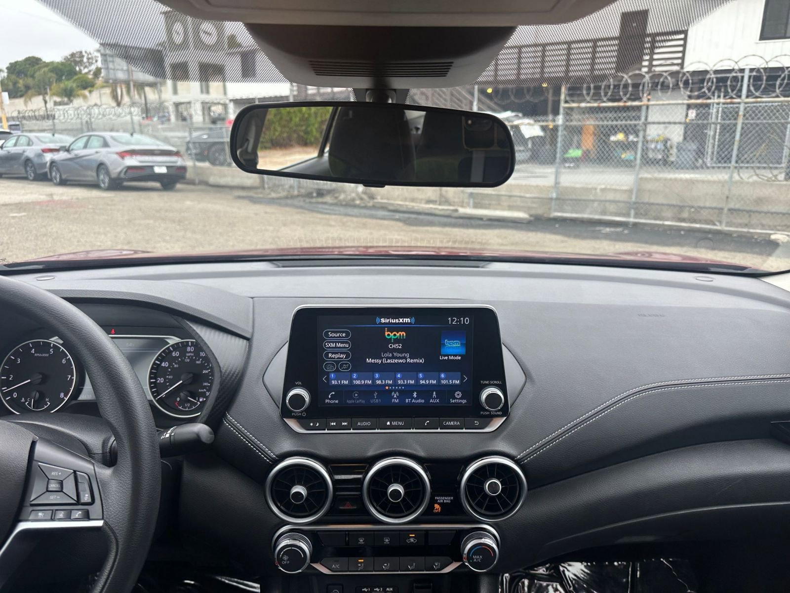 View 19