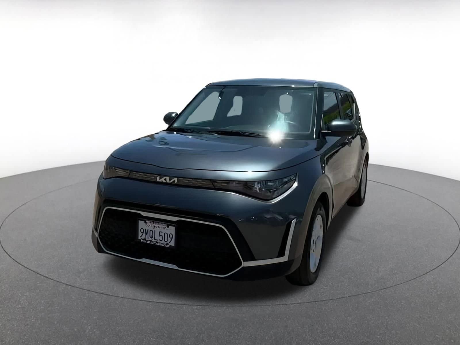 Thumbnail: 2024 Kia Soul - 7
