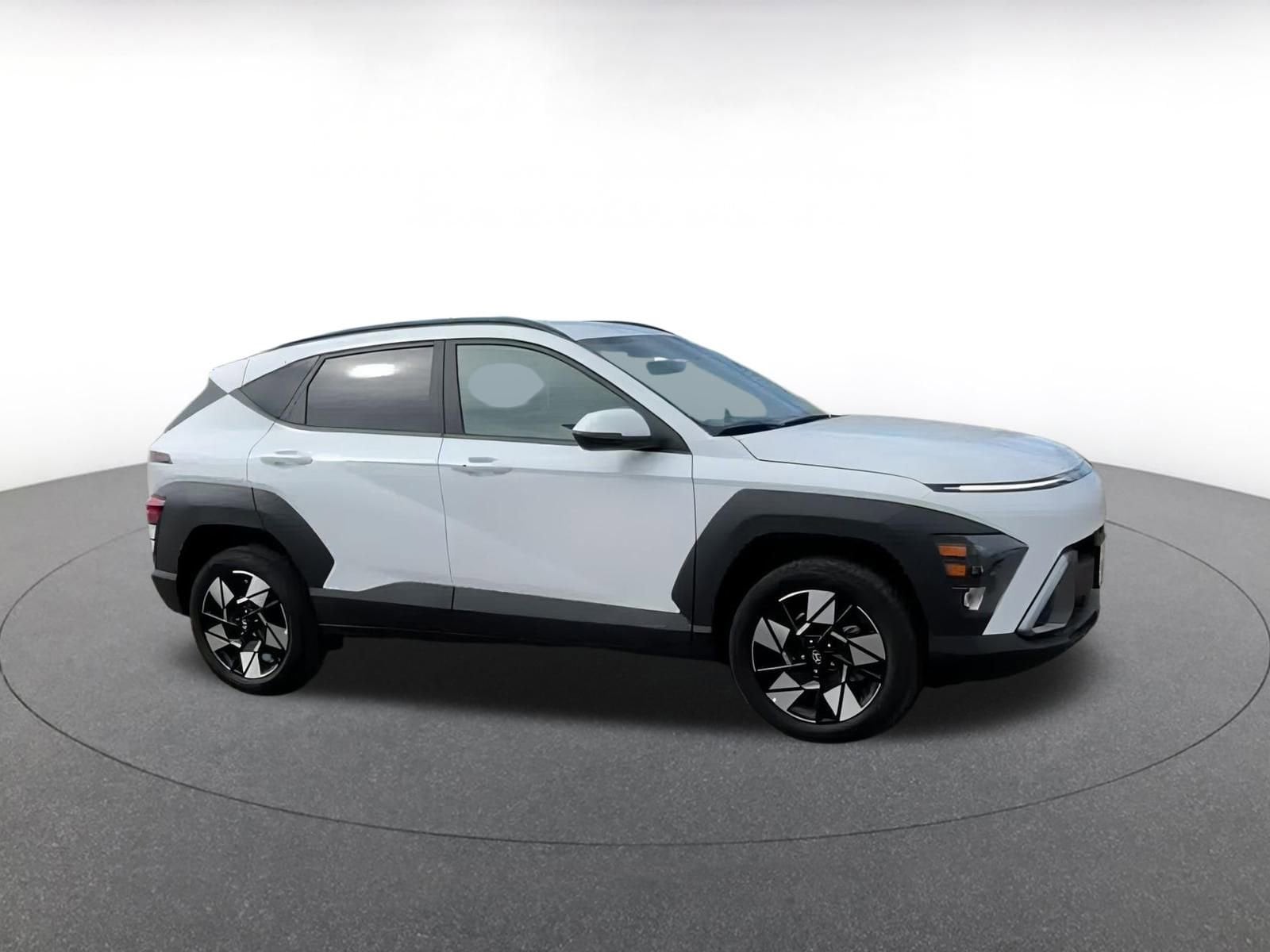 Thumbnail: 2025 Hyundai Kona - 2