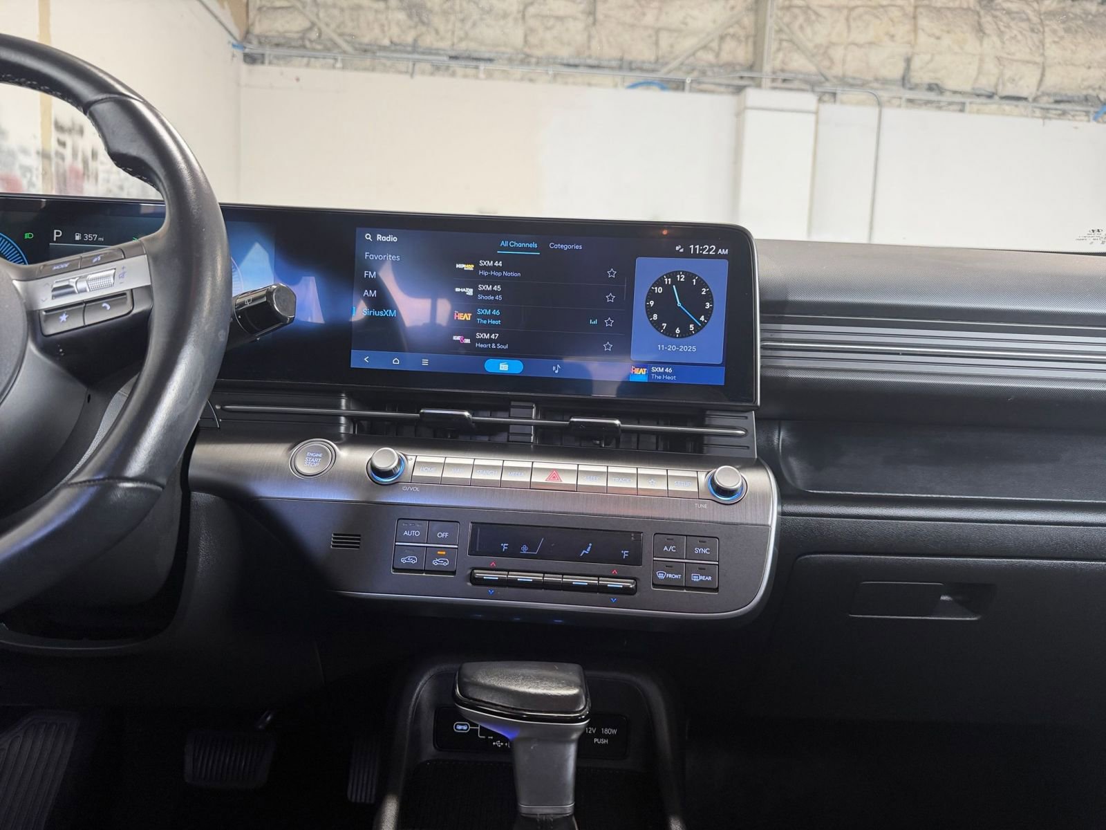 Thumbnail: 2025 Hyundai Kona - 18