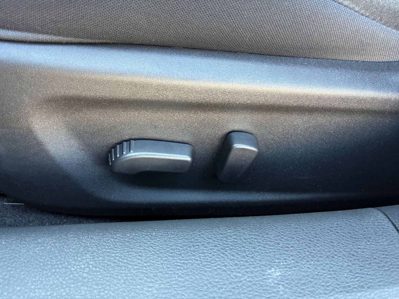 Thumbnail: 2025 Nissan Altima - 22