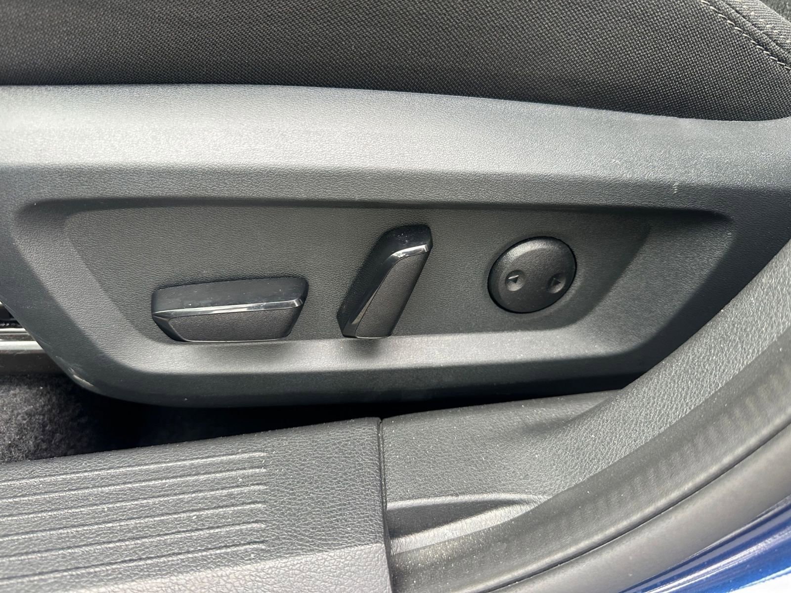 Thumbnail: 2025 Nissan Rogue - 23