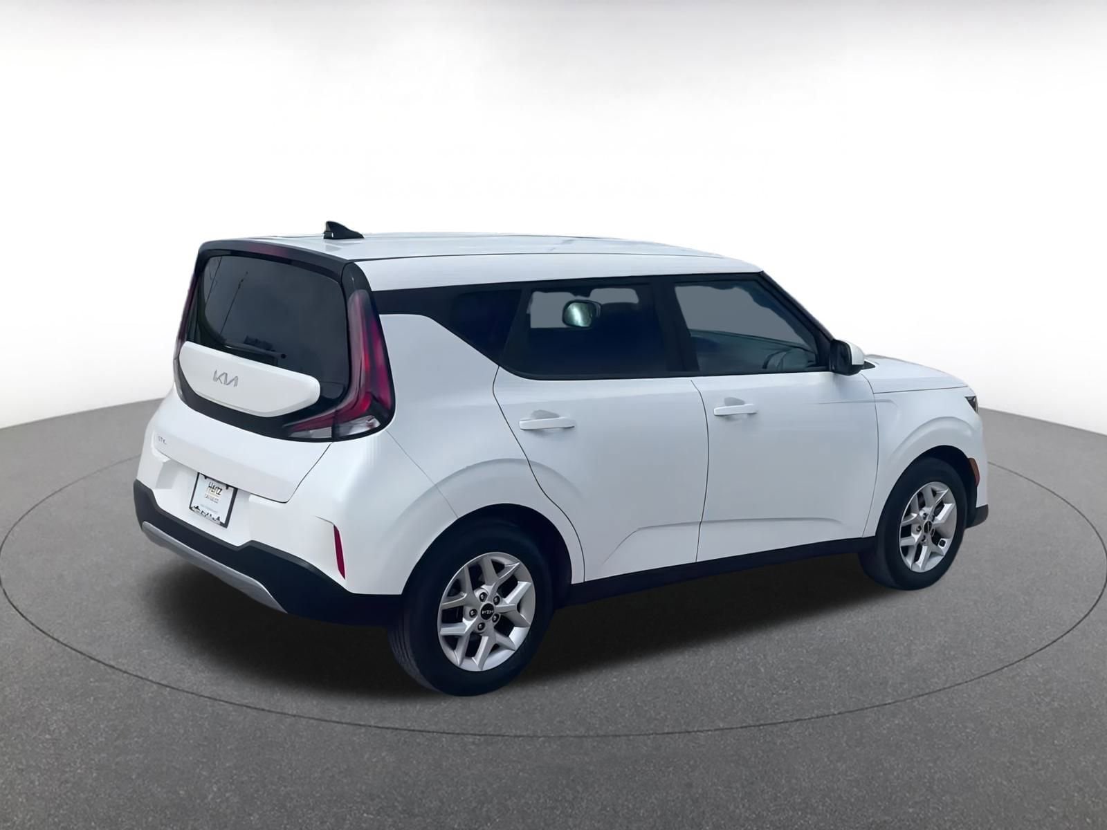 Thumbnail: 2024 Kia Soul - 15