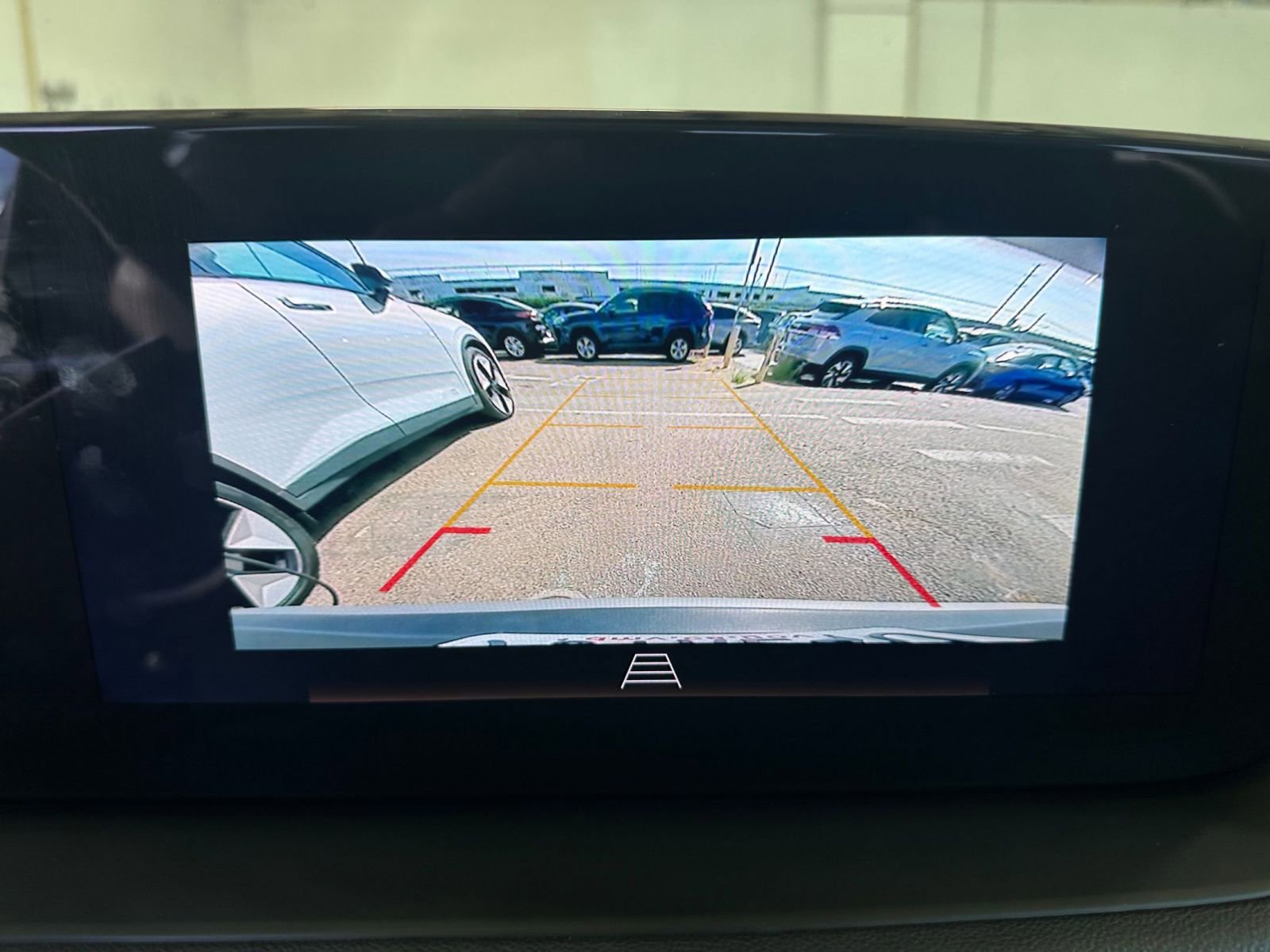 Thumbnail: 2025 Buick Encore GX - 17