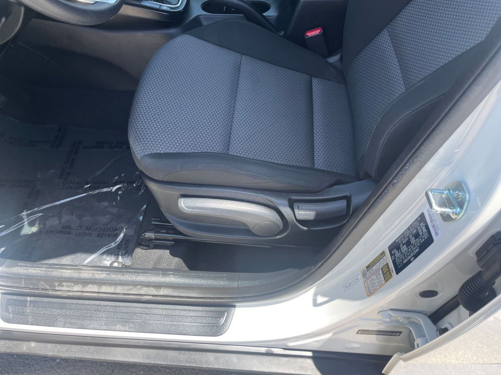 Thumbnail: 2024 Kia Soul - 24