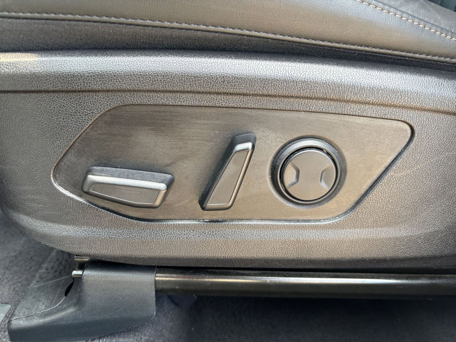 Thumbnail: 2024 Kia Sorento - 23