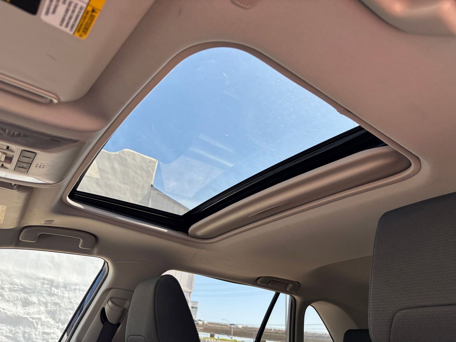 Thumbnail: 2024 Toyota RAV4 - 30