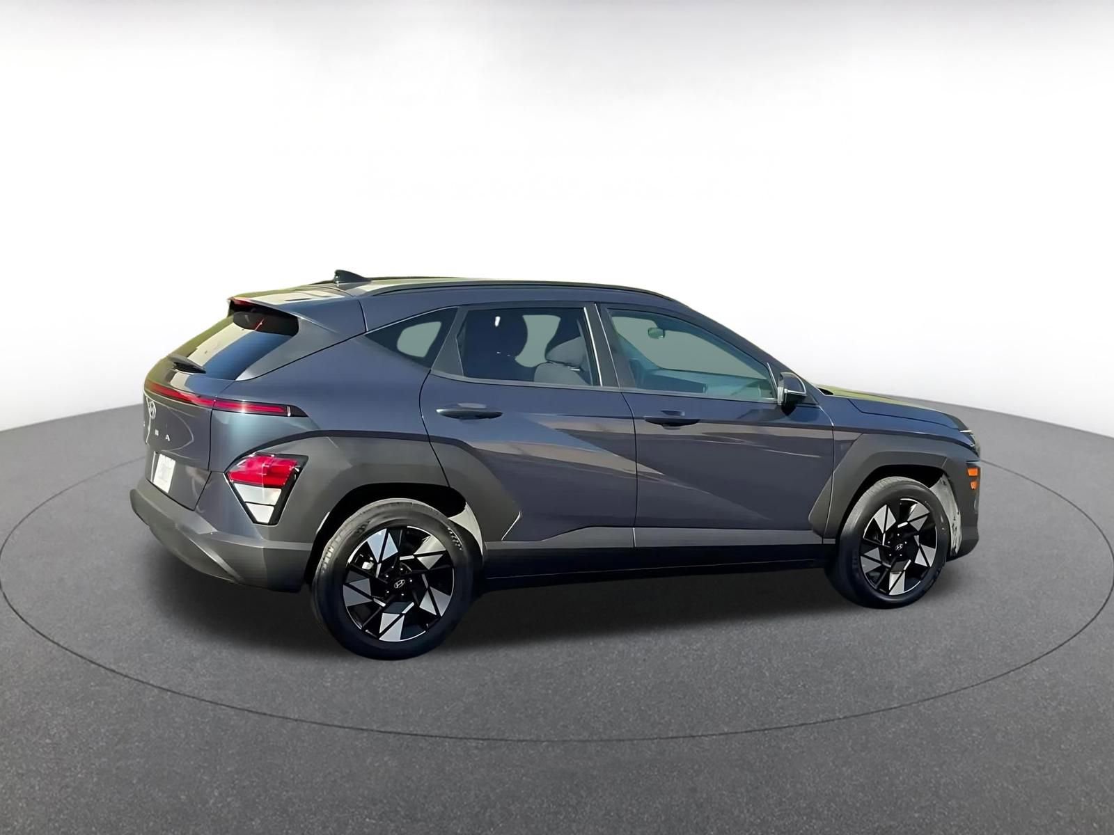 Thumbnail: 2025 Hyundai Kona - 15