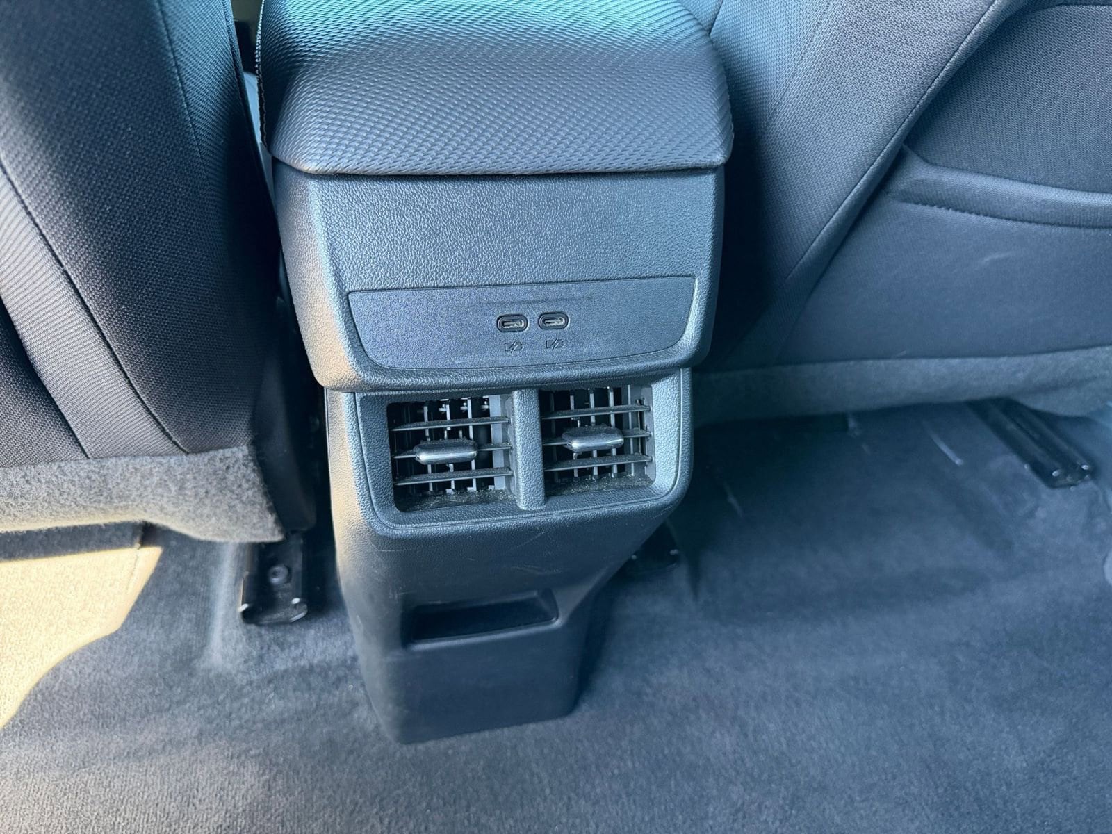 Thumbnail: 2025 Chevrolet Equinox - 23