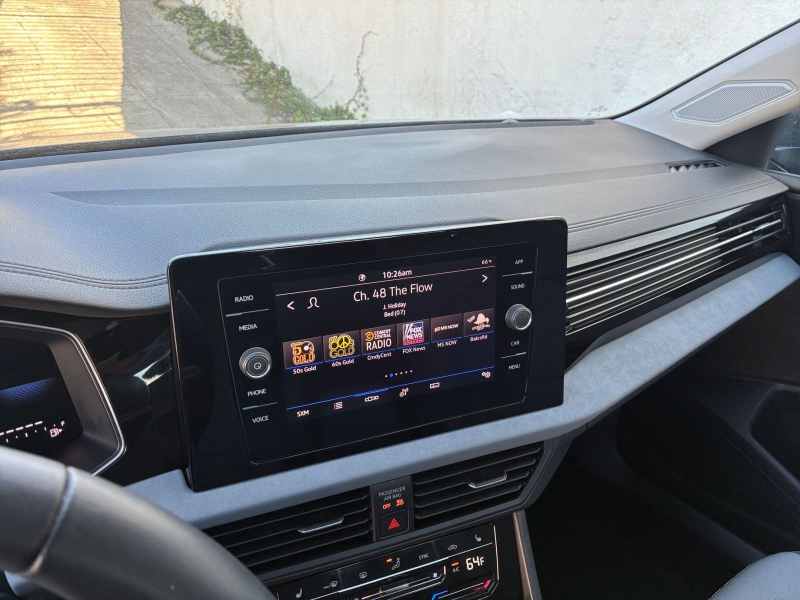 Thumbnail: 2025 Volkswagen Jetta - 20