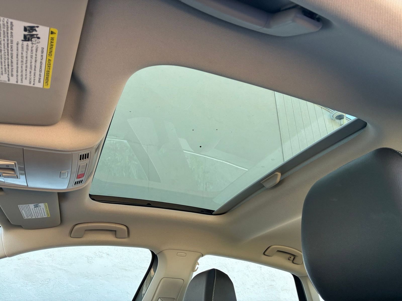 Thumbnail: 2025 Volkswagen Jetta - 29