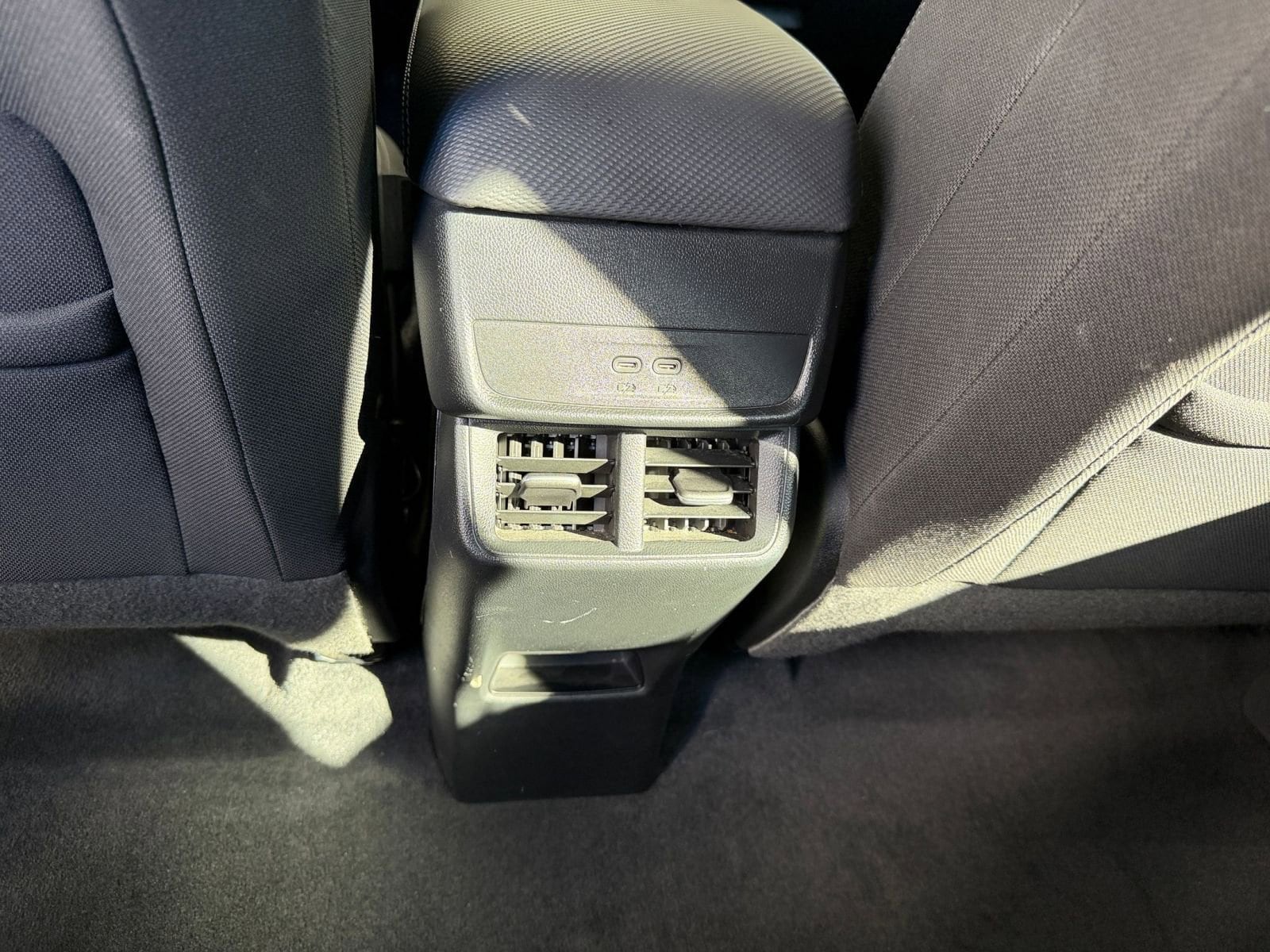 Thumbnail: 2025 Chevrolet Equinox - 23