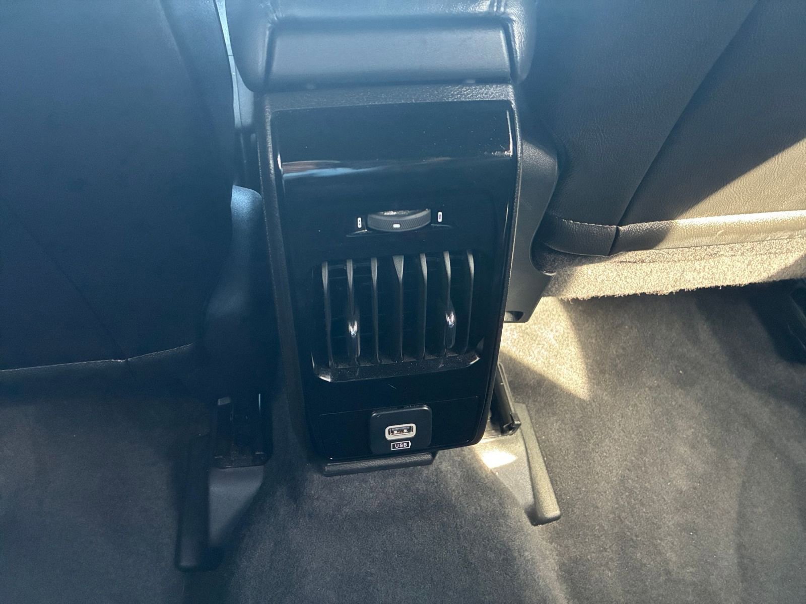 Thumbnail: 2025 Jeep Compass - 22