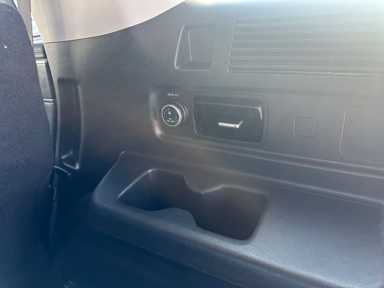 Thumbnail: 2025 Hyundai Santa Fe - 24