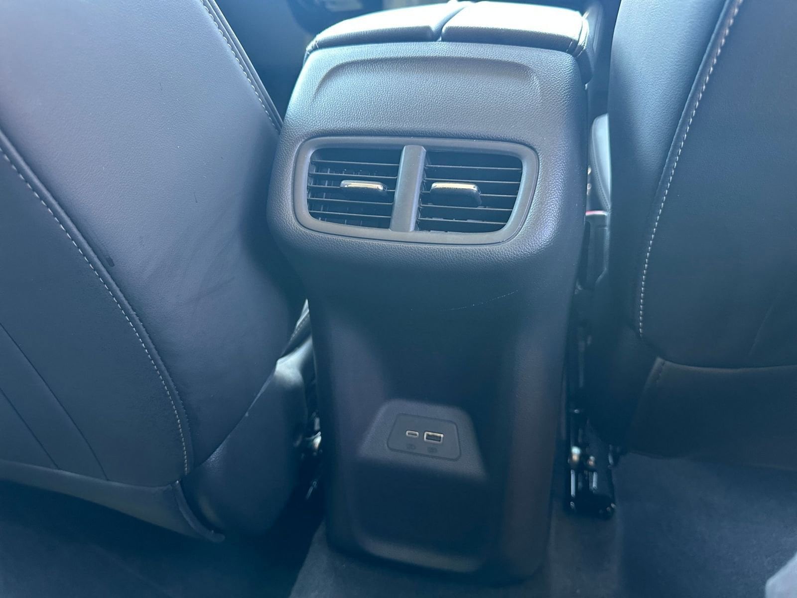 2024 Buick Envision Preferred 25