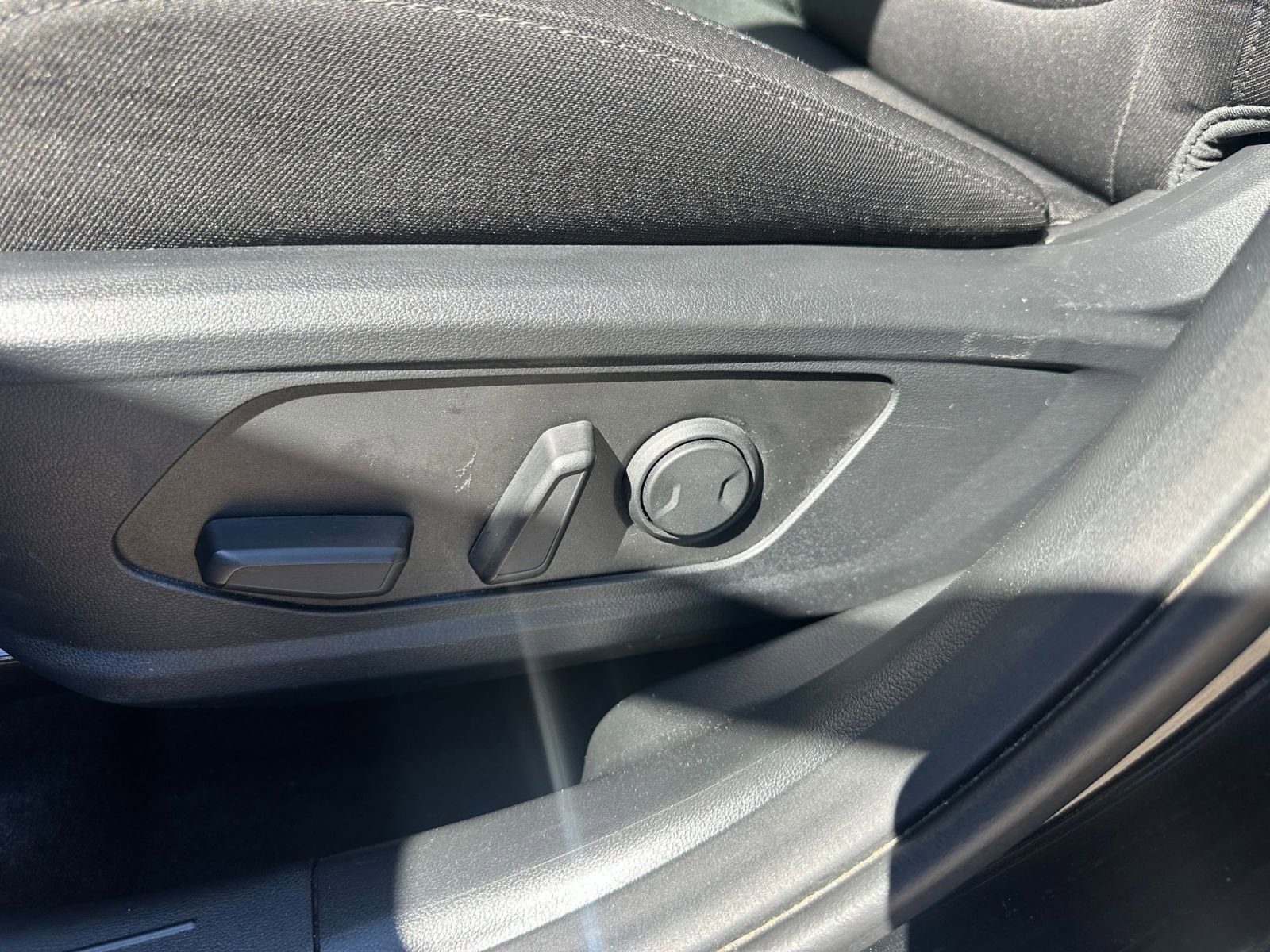 Thumbnail: 2025 Hyundai Tucson - 23