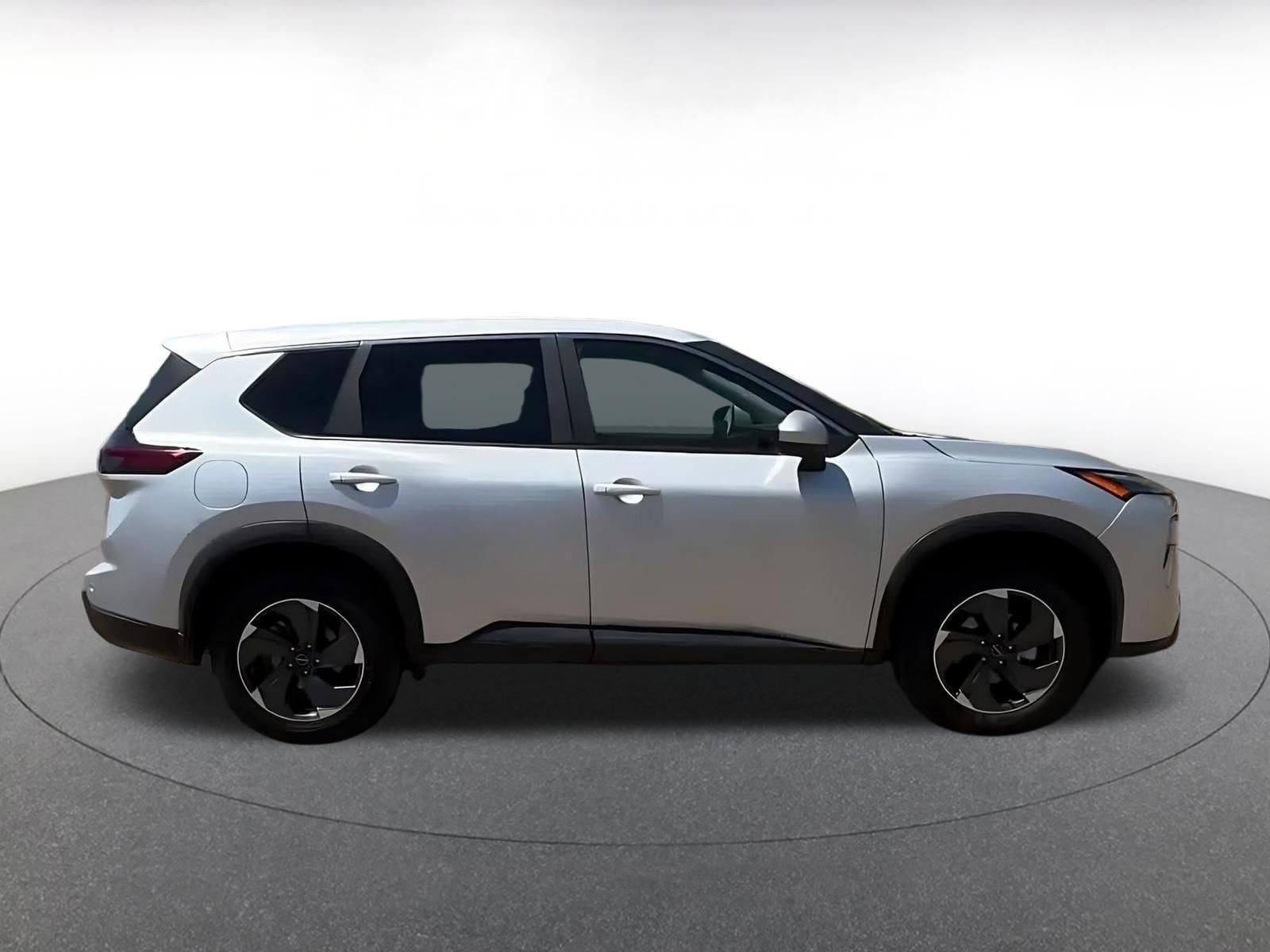 Thumbnail: 2025 Nissan Rogue - 16