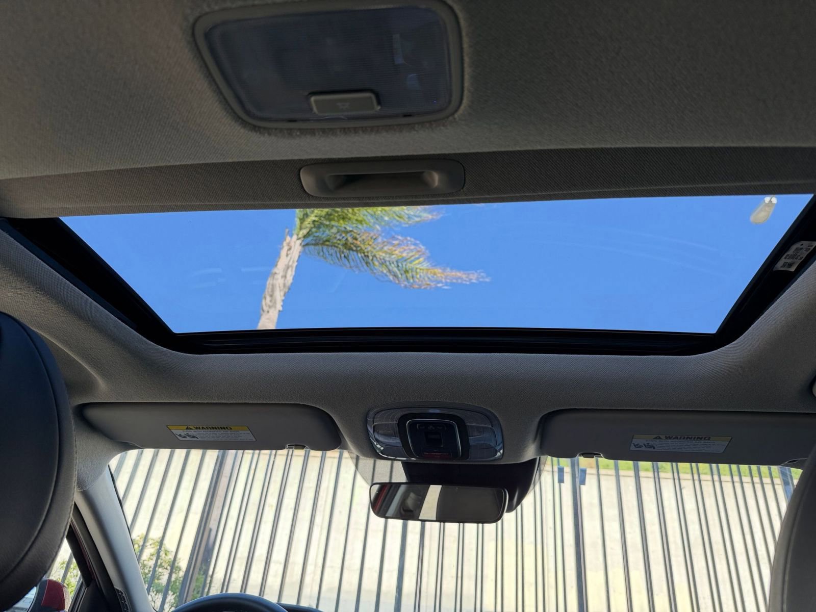 Thumbnail: 2025 Hyundai Elantra - 30