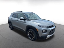 2023 Chevrolet TrailBlazer LT -
                  San Diego, CA