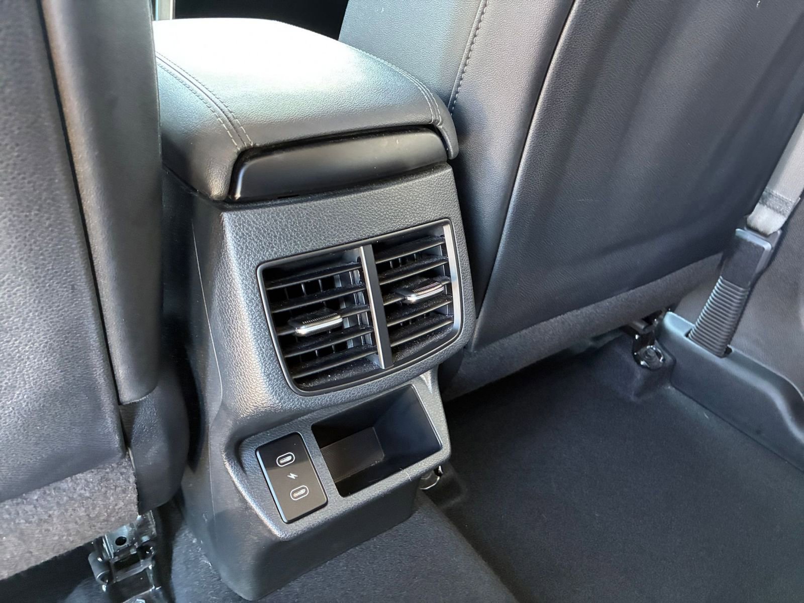 Thumbnail: 2025 Kia Seltos - 23