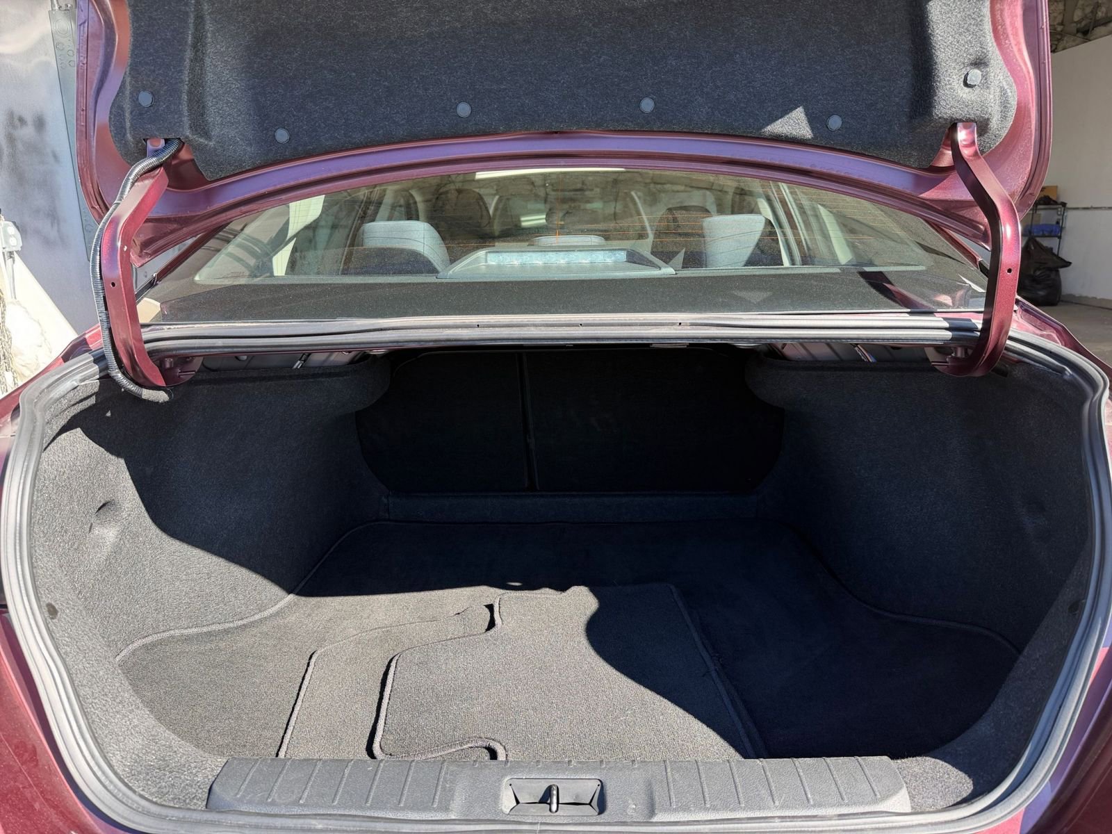 Thumbnail: 2024 Nissan Sentra - 29