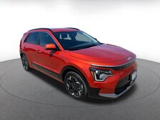 2023 Kia Niro Wind -
                  San Diego, CA