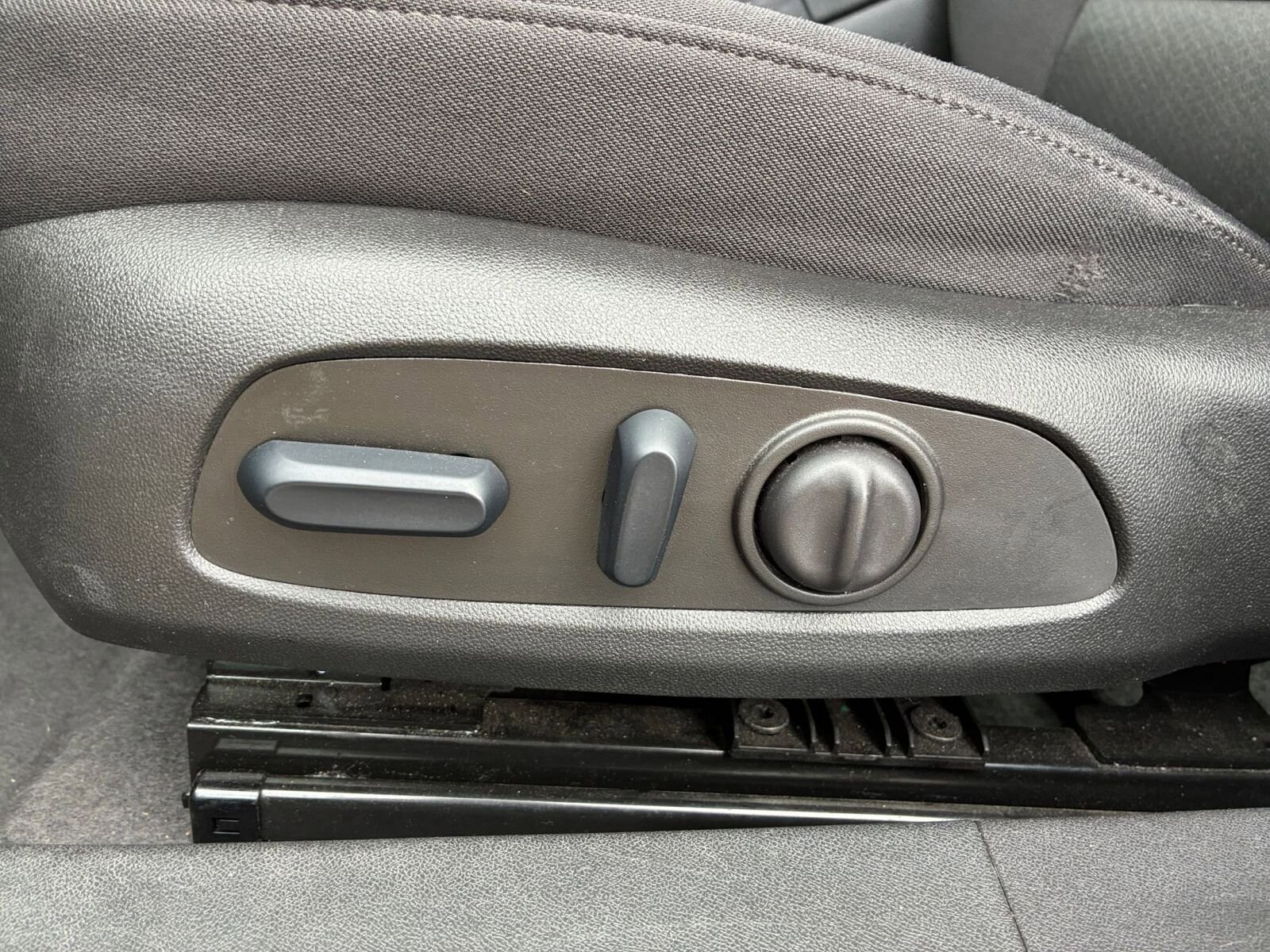 Thumbnail: 2024 Chevrolet Malibu - 22