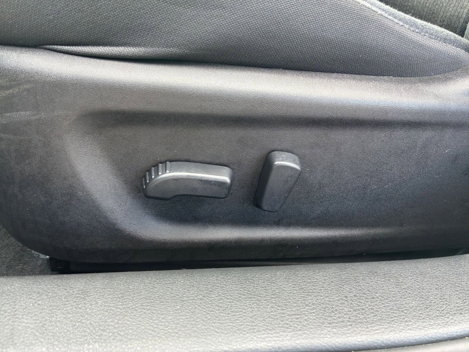 Thumbnail: 2025 Nissan Altima - 22