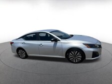 2024 Nissan Altima SV -
                  San Diego, CA