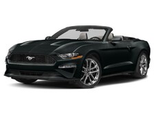 2023 Ford Mustang  -
                  San Diego, CA