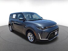 2024 Kia Soul LX -
                  San Diego, CA