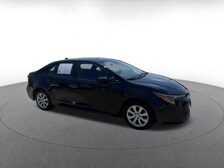 2024 Toyota Corolla LE -
                  San Diego, CA