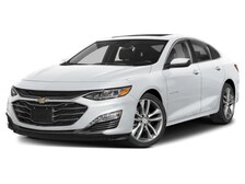 2024 Chevrolet Malibu LT -
                  San Diego, CA