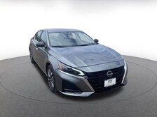 2024 Nissan Altima SV -
                  San Diego, CA