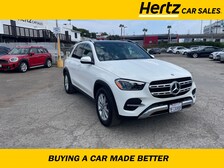 2024 Mercedes-Benz GLE 350 -
                San Diego, CA