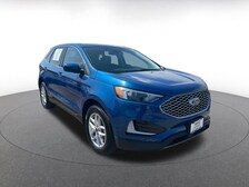 2023 Ford Edge SEL -
                  San Diego, CA