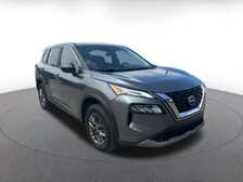 2023 Nissan Rogue S -
                  San Diego, CA