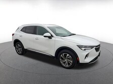 2023 Buick Envision Essence -
                  San Diego, CA