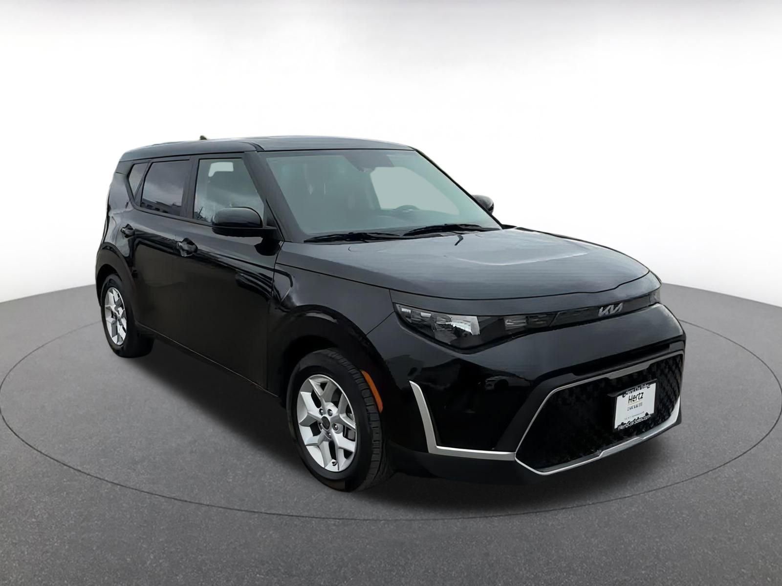 Hertz Used Trucks For Sale: Your Comprehensive Guide to Smart Vehicle Acquisition