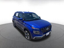 2023 Hyundai Venue Limited -
                  San Diego, CA