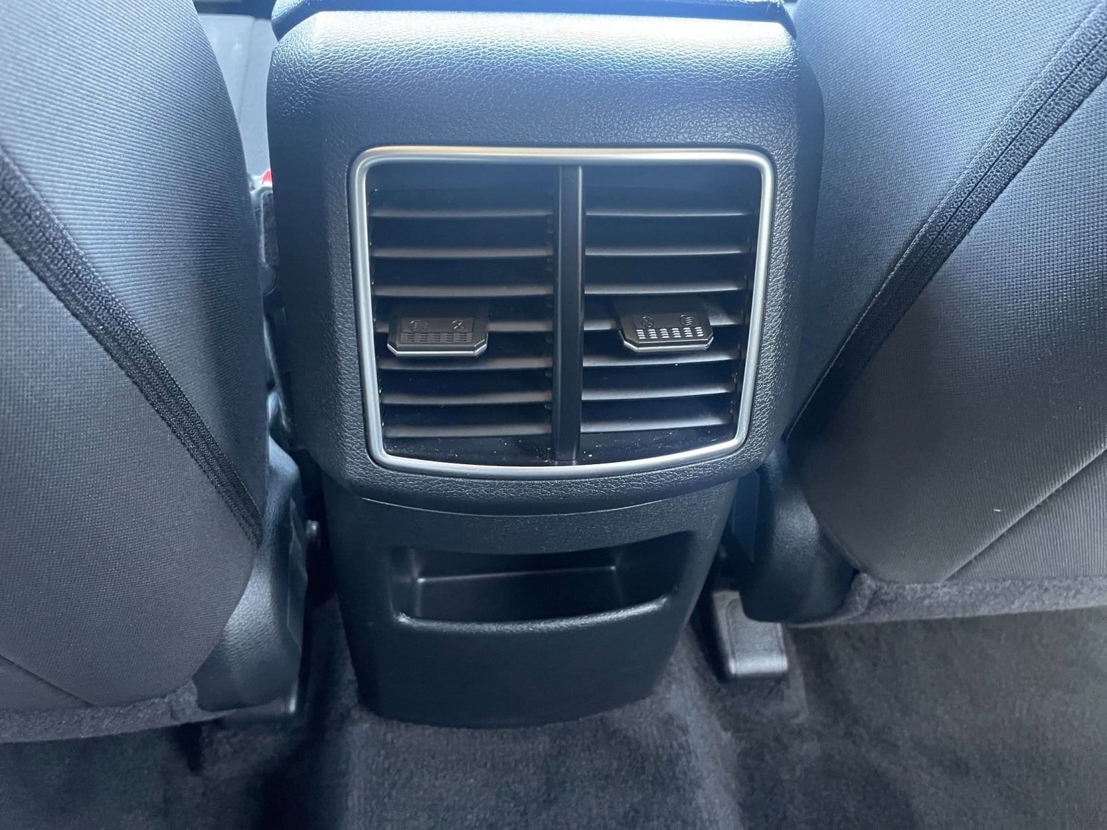 2024 Kia Sportage LX 23